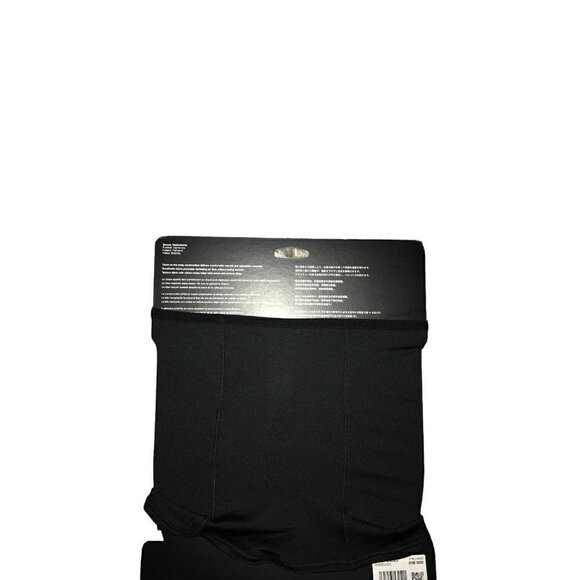 𝅺NIKE Dri‎ Fit Neckwarmer - Picture 5 of 6